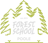 Poole Forest School